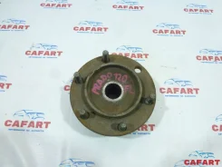 ������� Toyota LAND Cruiser Prado 43502-60180, ����� �������� 4350260180 ����