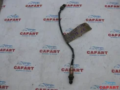 ������-���� Mercedes S-Class 0015405017 0015405017 ����