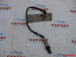 ������-���� Mercedes S-Class 0015405017 0015405017 ����
