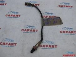 ������-���� Mercedes S-Class 0015403817 0015403817 ����