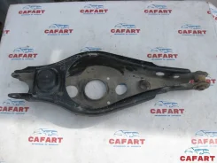 ����� Toyota RAV4 48740-42020, ����� ������ 4874042020 ����