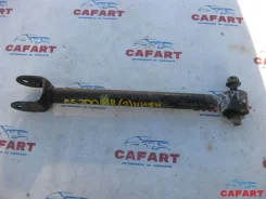 ����� Lexus GS300 2006 48710-30200, ������ 4871030200 ����