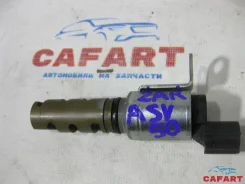 ������ vvt-i Toyota Camry 2014 15330-0T030 153300T030 ����