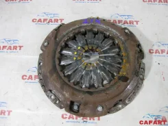������� ��������� Toyota Hilux Pick Up 31210-0K131 312100K131 ����