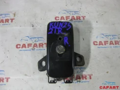 ������� ��������� Toyota Hilux Pick Up 12361-0C010, ������ 123610C010 ����