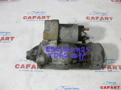 ������� Suzuki Escudo 2000 31100-67D20 3110067D20 ����