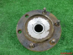 ������� Toyota LAND Cruiser Prado 43502-60180, ������ �������� 4350260180 ����