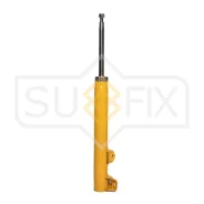������ ��������������� | ����� ����/��� | Sufix SU1694 SU1694 ����