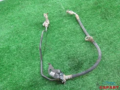 ����� ��������� Toyota LAND Cruiser 2005 90947-02A21, ������ �������� 9094702A21 ����