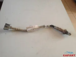 ������-���� Mercedes E-Class 2004 A0035428218 A0035428218 ����