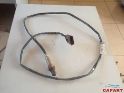 ������-���� Volkswagen Touareg 2004 077906262 077906262 ����