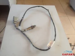 ������-���� Volkswagen Touareg 2004 077906262 077906262 ����