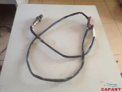 ������-���� Volkswagen Touareg 2004 077906262 077906262 ����