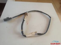 ������-���� AUDI A6 2006 079906265 079906265 ����