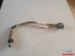 ������-���� Mercedes E-Class 2004 A0035428218 A0035428218 ����