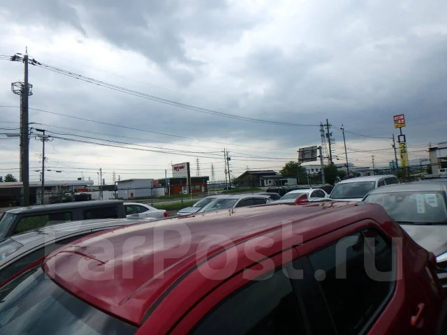 Honda WR-V. DG5, L15D ����