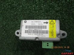������ airbag BMW X5 2008 65776920477, ����� �������� 65776920477 ����