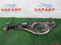 ����� FORD Focus 2012 1787961, ������ ������ 1787961 ����