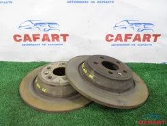��������� ���� FORD Mondeo 2012 1864280, ������ 1864280 ����