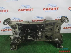 ����� ��� ��� FORD Focus 2012 1721749, �������� 1721749 ����