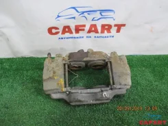 ������� Toyota LAND Cruiser Prado 2003 47750-60130, ����� �������� 4775060130 ����