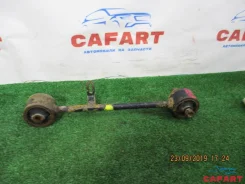 ���� ���������� Toyota LAND Cruiser Prado 2005 48710-35070, ����� ������ 4871035070 ����