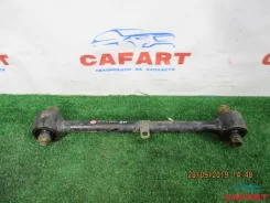 ���� ���������� Toyota LAND Cruiser 1999 48710-60080, ������ ������ 4871060080 ����