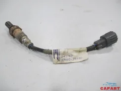 ������-���� Toyota LAND Cruiser Prado 2007 89465-35670 8946535670 ����