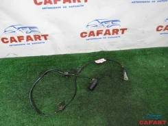 ������ abs Toyota LAND Cruiser Prado 1996 89546-35030, ����� ������ 8954635030 ����