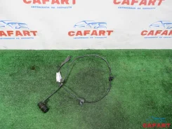 ������ abs Toyota Hilux SURF 1997 89546-35030, ����� ������ 8954635030 ����