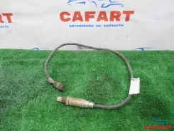 ������-���� Mercedes C-Class 1995 0258003513 0258003513 ����