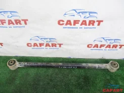 ���� ���������� Lexus LX470 2003 48720-60040, ����� ������ 4872060040 ����
