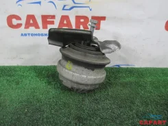 ������� ��������� Mercedes C-Class A2022402817, ������ A2022402817 ����