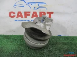 ������� ��������� Mercedes C-Class A2022402817, ����� A2022402817 ����
