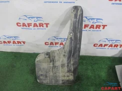 ��������� Toyota Hilux Pick Up 2014 76621-0K100, ������ �������� 766210K100 ����