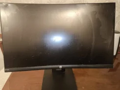 HP. 59", ���������� OLED ����