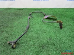 ������ abs Mercedes GL-Class 2007 A1645400917, �������� A1645400917 ����