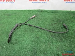 ������ abs BMW 7 Series 2004 34526752160, ������ 34526752160 ����