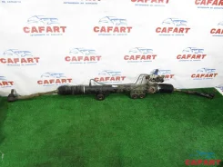 ������� ����� Nissan Patrol 2013 49001-1LB3B 490011LB3B ����