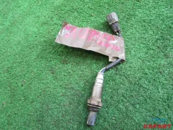 ������-���� Toyota LAND Cruiser 2007 89465-36040 8946536040 ����