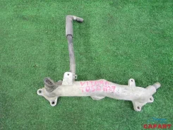 ������ ���������� Suzuki XL7 2001 13650-50G01 1365050G01 ����