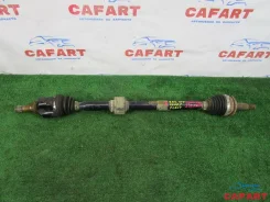 ������ Toyota Corolla 2008 43410-02570, ������ �������� 4341002570 ����