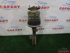 ������ Lexus RX330 48020-48040, ����� �������� 4802048040 ����