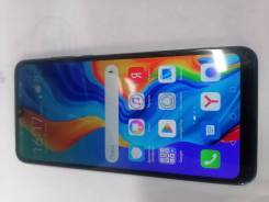 Huawei P30 lite. �/�, 128 ��, �����, 4G LTE, NFC ����