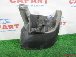 ��������� Mitsubishi Pajero Sport 2008 5370A510, ������ �������� 5370A510 ����