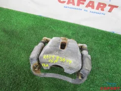 ������� Toyota RAV4 2016 47750-42091, ����� �������� 4775042091 ����