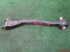 ����� Mitsubishi Pajero 2006 4125A010, ������ ������ 4125A010 ����