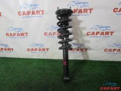 ������ Mitsubishi Pajero 2006 4062A024, ������ �������� 4062A024 ����