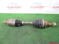 ������ Mitsubishi Pajero 2006 3815A199, ����� �������� 3815A199 ����