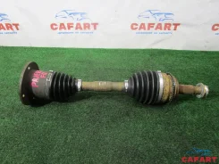 ������ Mitsubishi Pajero 2006 3815A200, ������ �������� 3815A200 ����